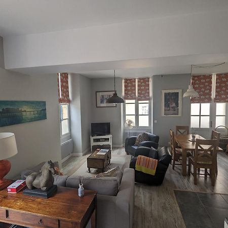 מונפזייר La Maison Anglaise מראה חיצוני תמונה